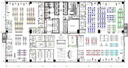 Kallang Way (D13), Factory #584421181